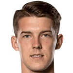 Florian Flick